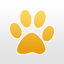 Solve Expressions icon