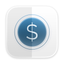 MoneyControl Budget Tracker icon