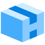 Hotel4box icon
