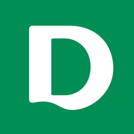 DEICHMANN Footwear app icon