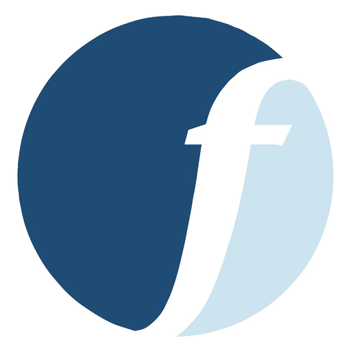 FBA Mobile app icon