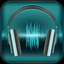 Comprehension Aphasia icon