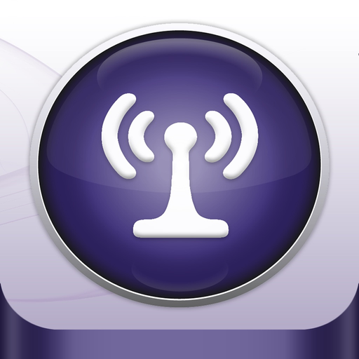 Smart Activate app icon