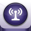 Smart Activate icon