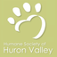 HSHV Mobile icon