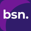 bsn.Mobile icon