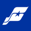 Five Points Bank Mobile icon