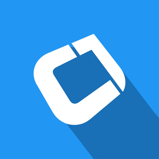 Kitchen Sink - Codename One app icon