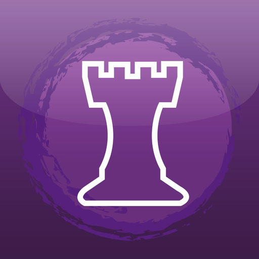 ChamberMaster app icon