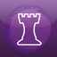 ChamberMaster icon
