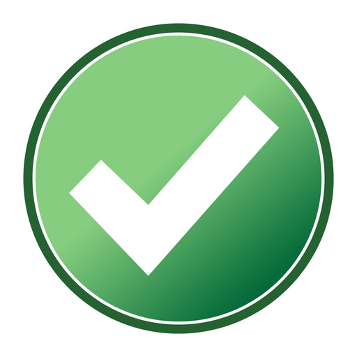 ZipGrade app icon