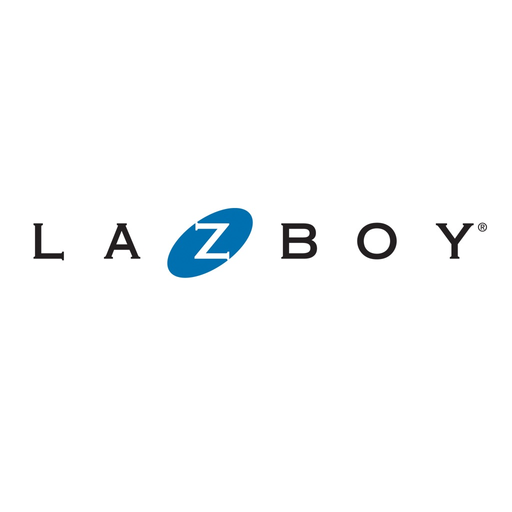 La-Z-Boy app icon