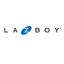 La-Z-Boy icon