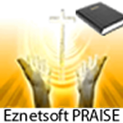 Worship and Praise Lyrics app icon