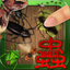 OMG!BUGMASHER icon