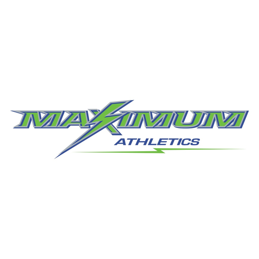 Maximum Athletics - Woodlands app icon
