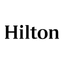Hilton Honors: Book Hotels icon