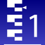 Altitude Checker icon