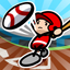 I am Slugger icon