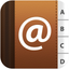 Contact List icon