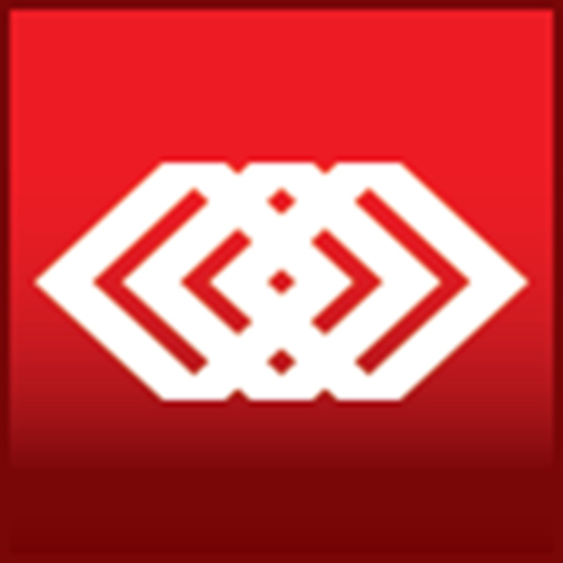 Supra Mobile app icon