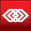 Supra Mobile icon