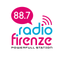 Radio Firenze icon