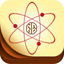 BrainBreak icon