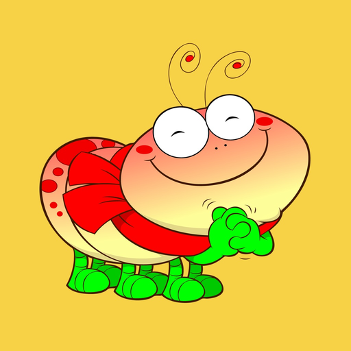 SnugZone app icon