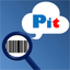 ProPlus Pit icon