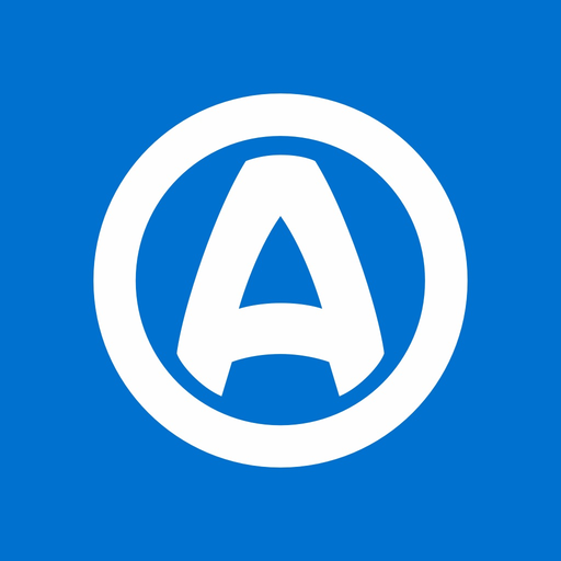 Standvirtual: Car Marketplace app icon