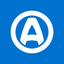 Standvirtual: Car Marketplace icon