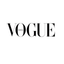 Revista Vogue España icon