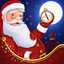 Speak to Santa™ - Pro Edition icon