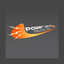 Powercarz icon
