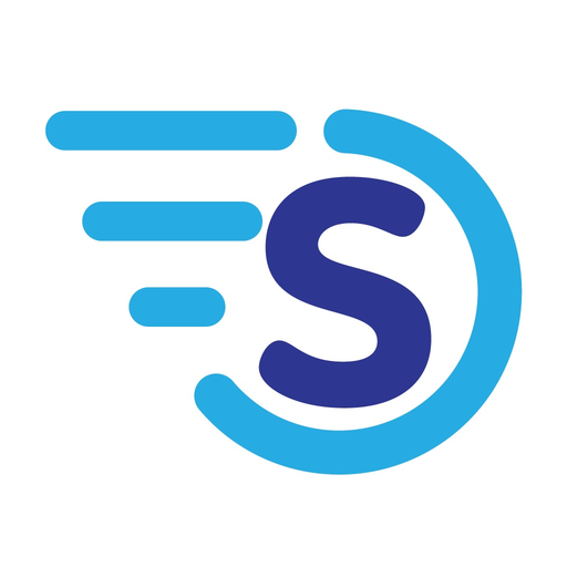 Speedline Taxi app icon