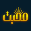 Mohabat TV icon