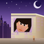 Photo Mockup & Scene Creator icon