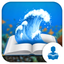 Seashores to Sea Floors icon