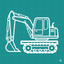 Soil and Earthwork Calculator icon