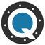 Quality Valve - icon