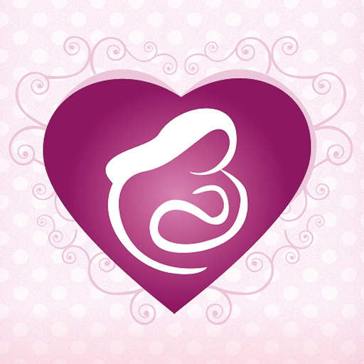 My Baby Day app icon