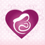 My Baby Day icon