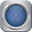 Spirit Level Plus icon