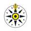 Västkustens Naturhamnar icon