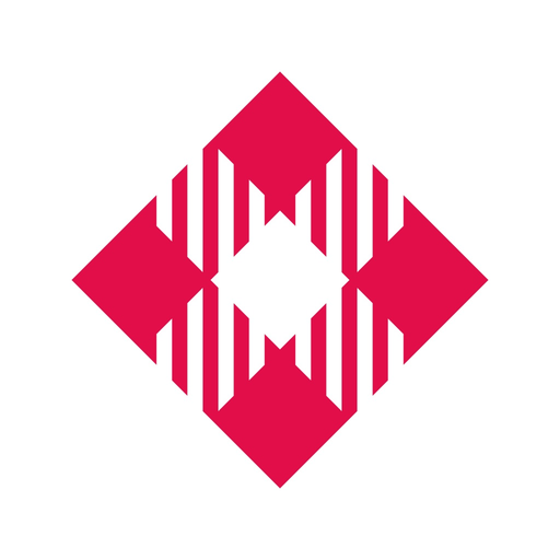 Volotea app icon