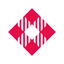 Volotea icon