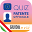 Quiz Patente Ufficiale 2026 icon