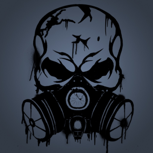 Drylands app icon