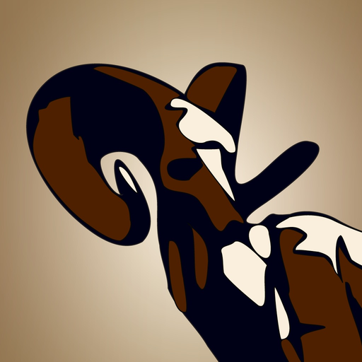 Big Horn Federal Mobile app icon